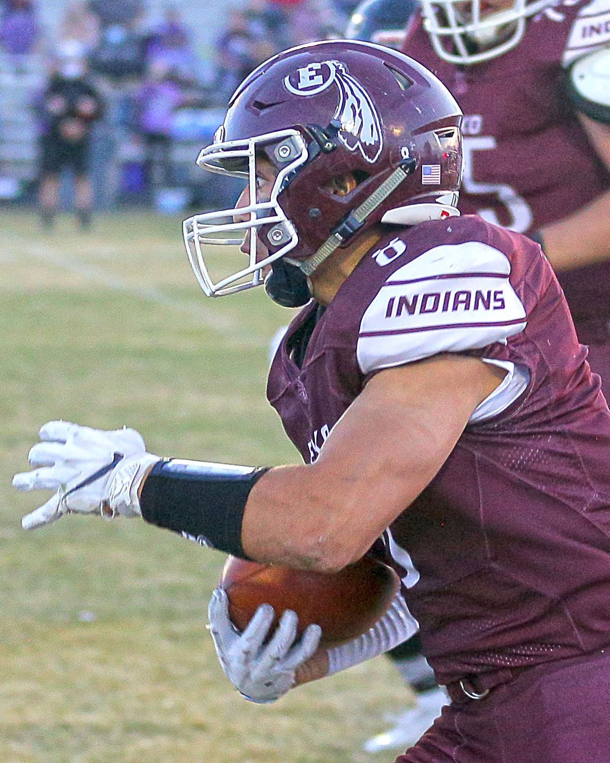 Spring Creek at Elko Football 25.jpg